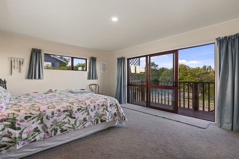 Photo of property in 189 Omori Road, Kuratau, Turangi, 3381