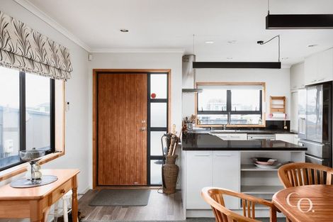 Photo of property in 103 Pukehina Parade, Pukehina, Te Puke, 3189