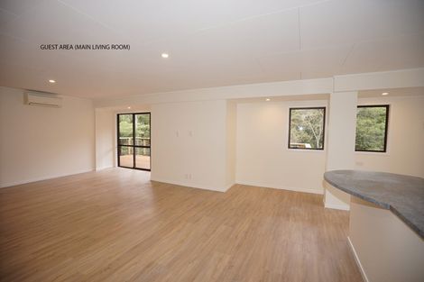 Photo of property in 33 Homewood Place, Chatswood, Auckland, 0626