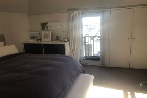 Photo of property in 4/102 Winchester Street, Merivale, Christchurch, 8014