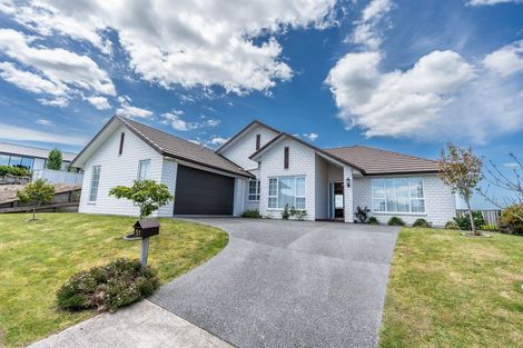 Photo of property in 51 Sylvester Crescent, Flagstaff, Hamilton, 3210