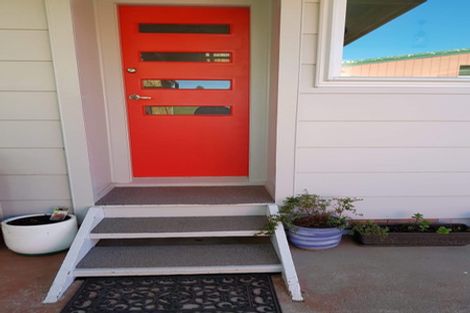 Photo of property in 79 Tainui Street, Tokoroa, 3420