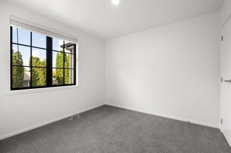 Photo of property in 5/39 Harrowfield Drive, Harrowfield, Hamilton, 3210