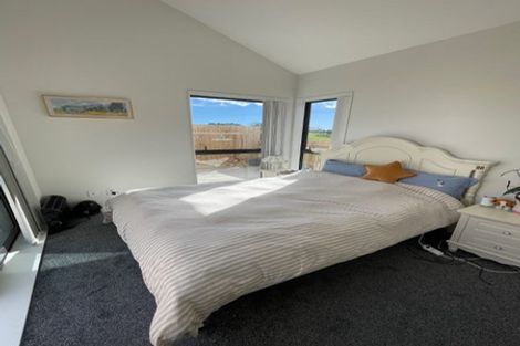 Photo of property in 57 Biokovo Street, Massey, Auckland, 0614