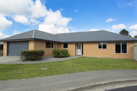 Photo of property in 6 Manse Place, Hampstead, Ashburton, 7700