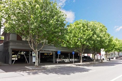 Photo of property in 101/20 Upper Queen Street, Auckland Central, Auckland, 1010