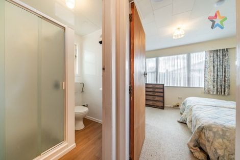 Photo of property in 30 Kiwi Street, Heretaunga, Upper Hutt, 5018