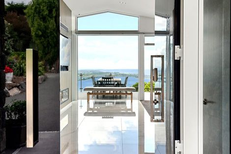 Photo of property in 1 Ti Kouka Eco Lane, Redcliffs, Christchurch, 8081