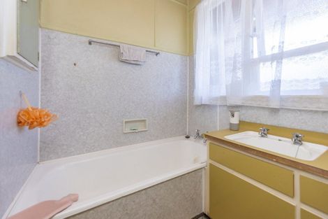 Photo of property in 125 Koromiko Road, Gonville, Whanganui, 4501