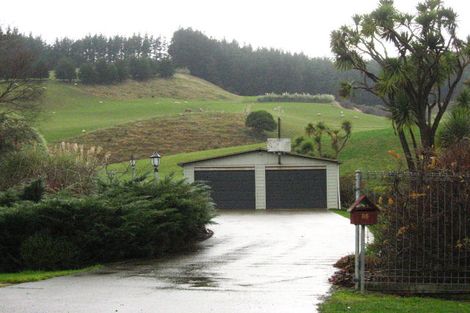 Photo of property in 86a Reservoir Road, Sawyers Bay, Port Chalmers, 9023