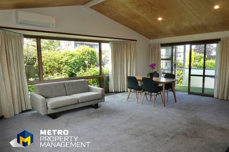 Photo of property in 2 Grendon Street, Maori Hill, Dunedin, 9010