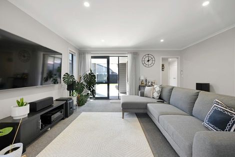 Photo of property in 16 Hapu Avenue, Baverstock, Hamilton, 3200