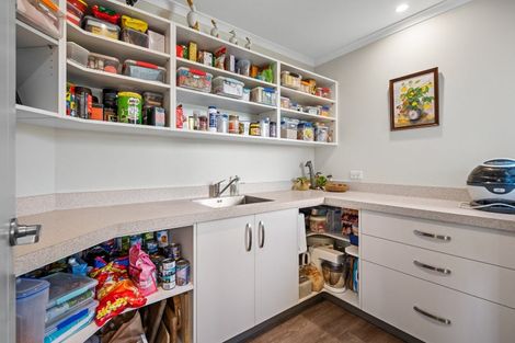 Photo of property in 472 Lees Road, Feilding, 4775