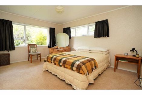 Photo of property in 10b Jacaranda Place, Kerikeri, 0230