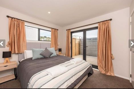 Photo of property in 10a Frankmoore Avenue, Johnsonville, Wellington, 6037