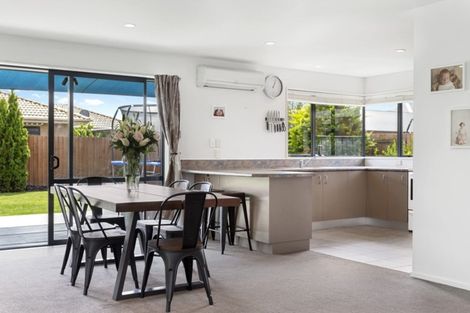 Photo of property in 120 South Belt, Rangiora, 7400