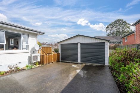 Photo of property in 50 Sydney Street, Windsor, Invercargill, 9810