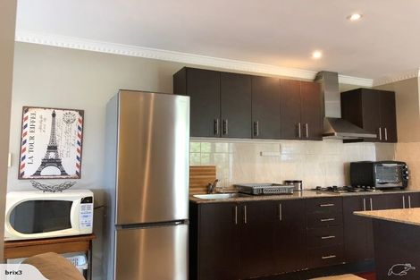 Photo of property in 51 Helvetia Drive, Browns Bay, Auckland, 0630