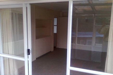 Photo of property in 41b Imlay Crescent, Ngaio, Wellington, 6035