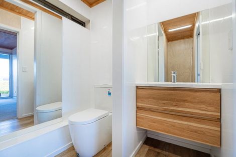 Photo of property in 3 Puketitiro Place, Wharekaho, Whitianga, 3592