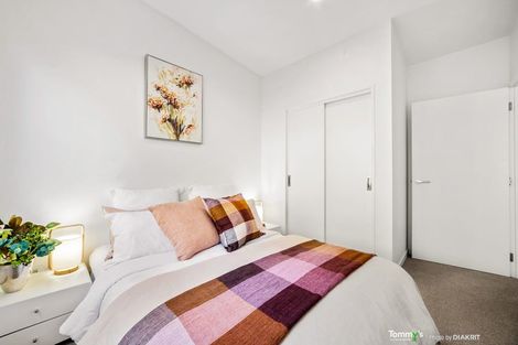 Photo of property in 16/52 High Street, Island Bay, Wellington, 6023