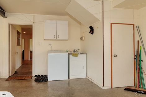 Photo of property in 495 Lawn Road, Clive, Hastings, 4180