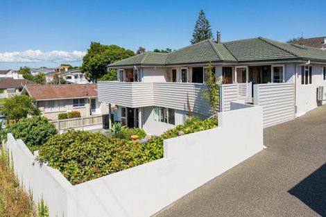 Photo of property in 61a Christopher Street, Tauranga South, Tauranga, 3112