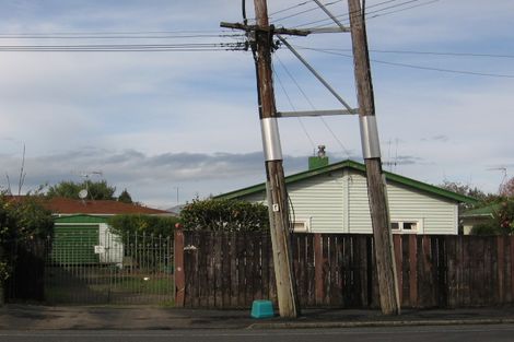 Photo of property in 127 Forest Lake Road, Forest Lake, Hamilton, 3200