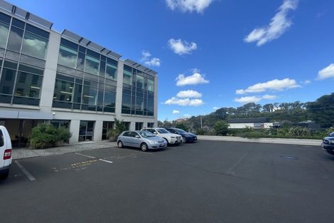 Photo of property in 18 Normanby Road, Normanby, Hawera, 4675