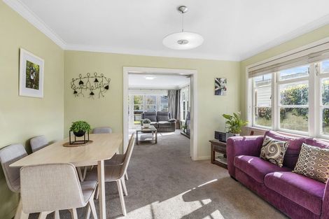 Photo of property in 78 Oxford Street, Tawa, Wellington, 5028