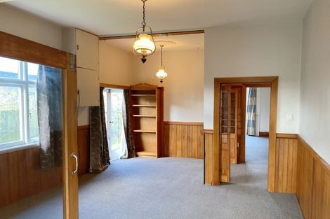 Photo of property in 123 Westminster Street, St Albans, Christchurch, 8014