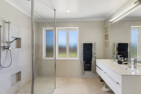 Photo of property in 325 Davis Road, Cust, Rangiora, 7471