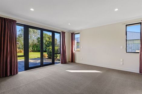 Photo of property in 46 Belmont Avenue, Rangiora, 7400