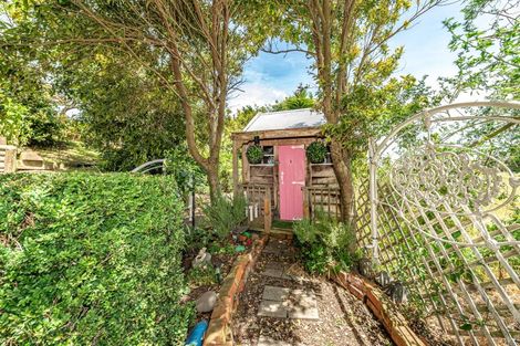 Photo of property in 115b Tayforth Road, Westmere, Whanganui, 4574