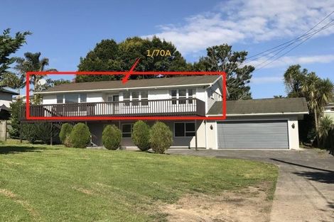 Photo of property in 70a Pah Road, Papatoetoe, Auckland, 2025