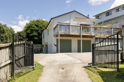 Photo of property in 44 Sunvale Place, Gate Pa, Tauranga, 3112