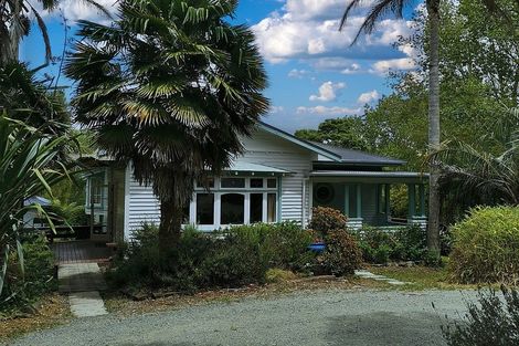 Photo of property in 2239b State Highway 12, Paparoa, 0571