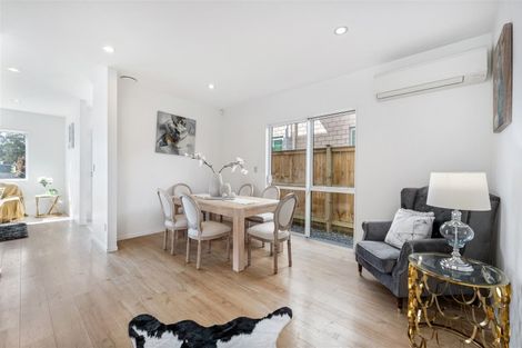 Photo of property in 3 Fong Road, Flat Bush, Auckland, 2019