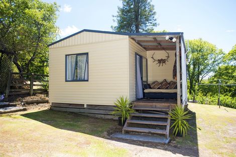 Photo of property in 242 Riverside Road, Whataupoko, Gisborne, 4010