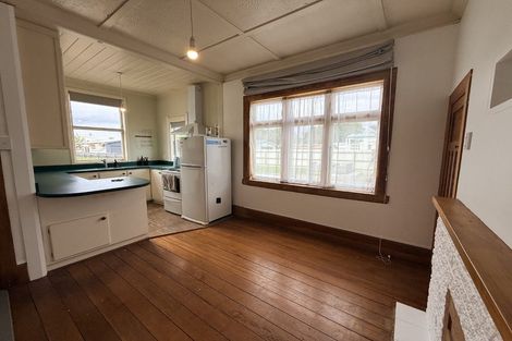 Photo of property in 14 Ellison Street, Napier South, Napier, 4110