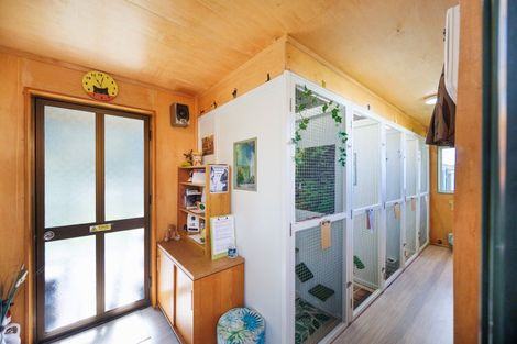 Photo of property in 158 Watershed Road, Bunnythorpe, Palmerston North, 4470