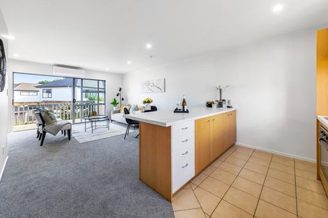 Photo of property in 31/218 Captain Springs Road, Onehunga, Auckland, 1061