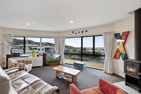 Photo of property in 19 Taranui Place, Mangawhai Heads, Mangawhai, 0505