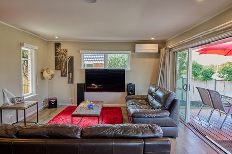 Photo of property in 45 Farrington Avenue, Bishopdale, Christchurch, 8053