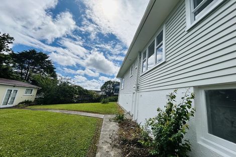 Photo of property in 308 West Coast Road, Glen Eden, Auckland, 0602