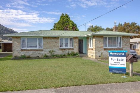 Photo of property in 22 Shakespeare Street, Te Aroha, 3320