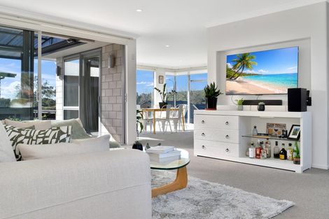 Photo of property in 34 Buxton Place, Ohauiti, Tauranga, 3112