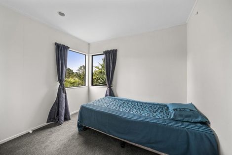 Photo of property in 195a Browns Bay Road, Browns Bay, Auckland, 0630