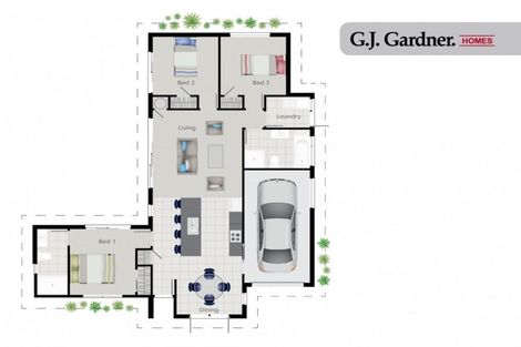 Photo of property in 5b Davidson Street, Glenholme, Rotorua, 3010