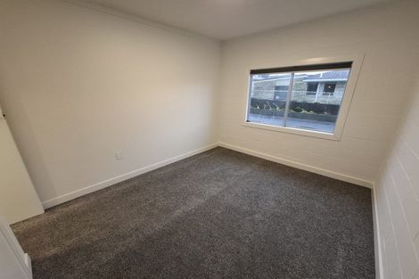Photo of property in 33 Fulford Street, New Plymouth, 4310